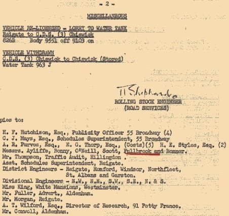 Document