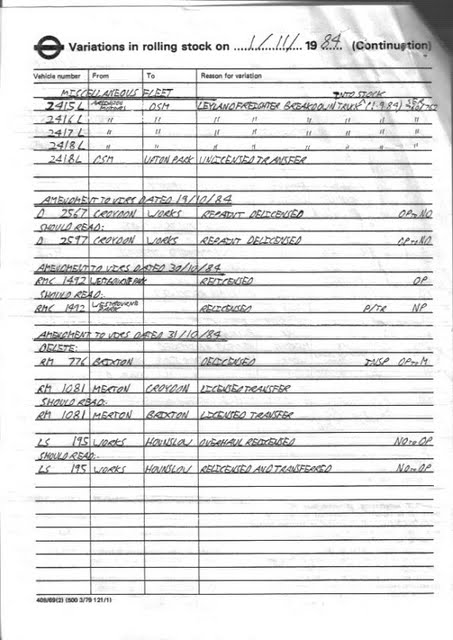 Document