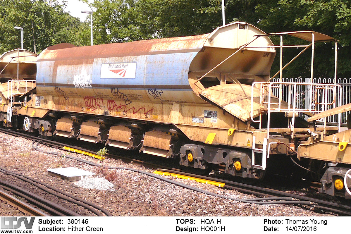 Extra Large Photo