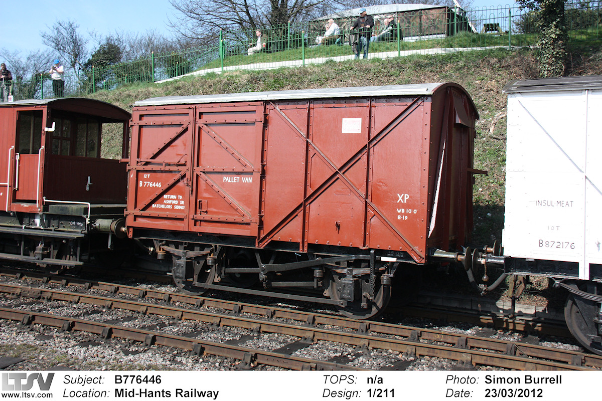Extra Large Photo