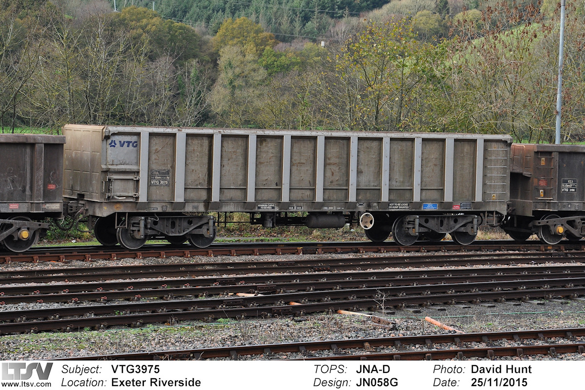 Extra Large Photo