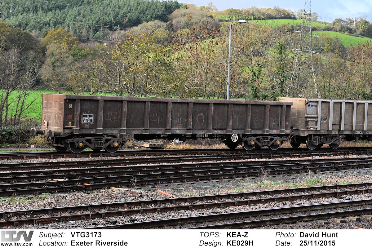 Extra Large Photo