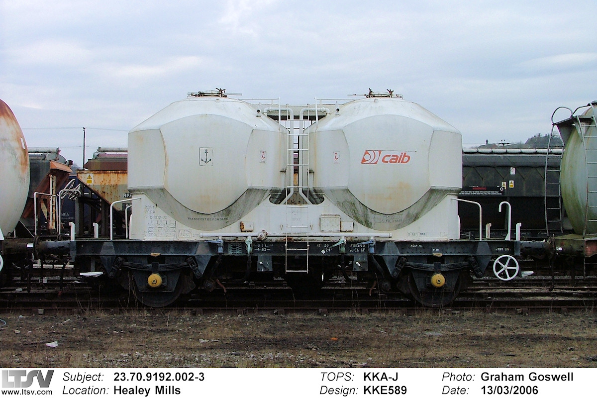 Extra Large Photo