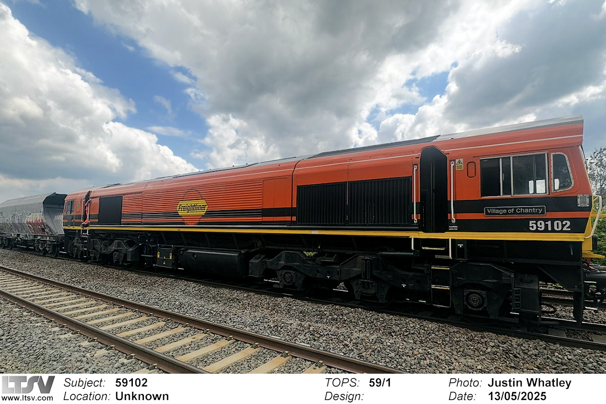 Extra Large Photo