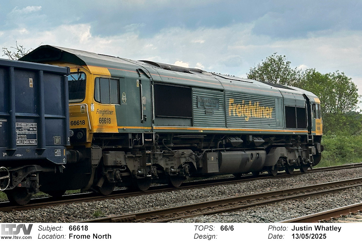 Extra Large Photo