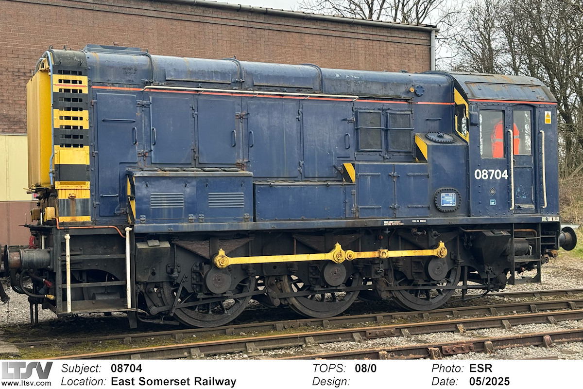 Extra Large Photo