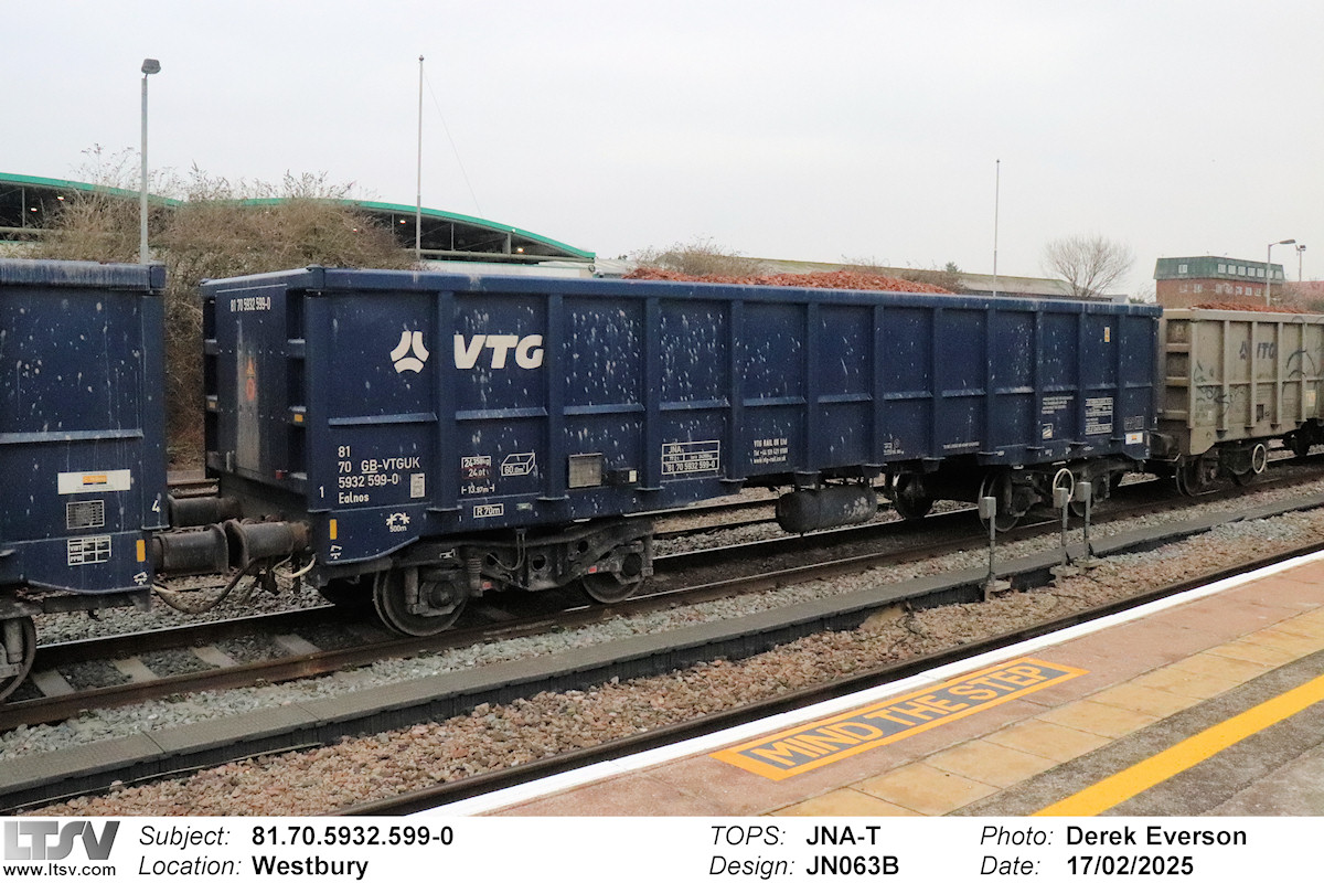 Extra Large Photo