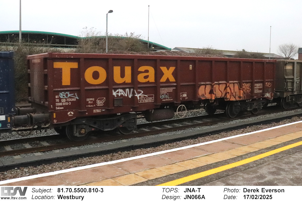 Extra Large Photo