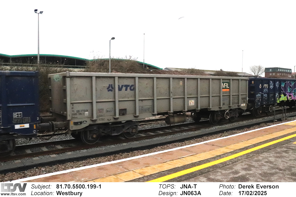 Extra Large Photo
