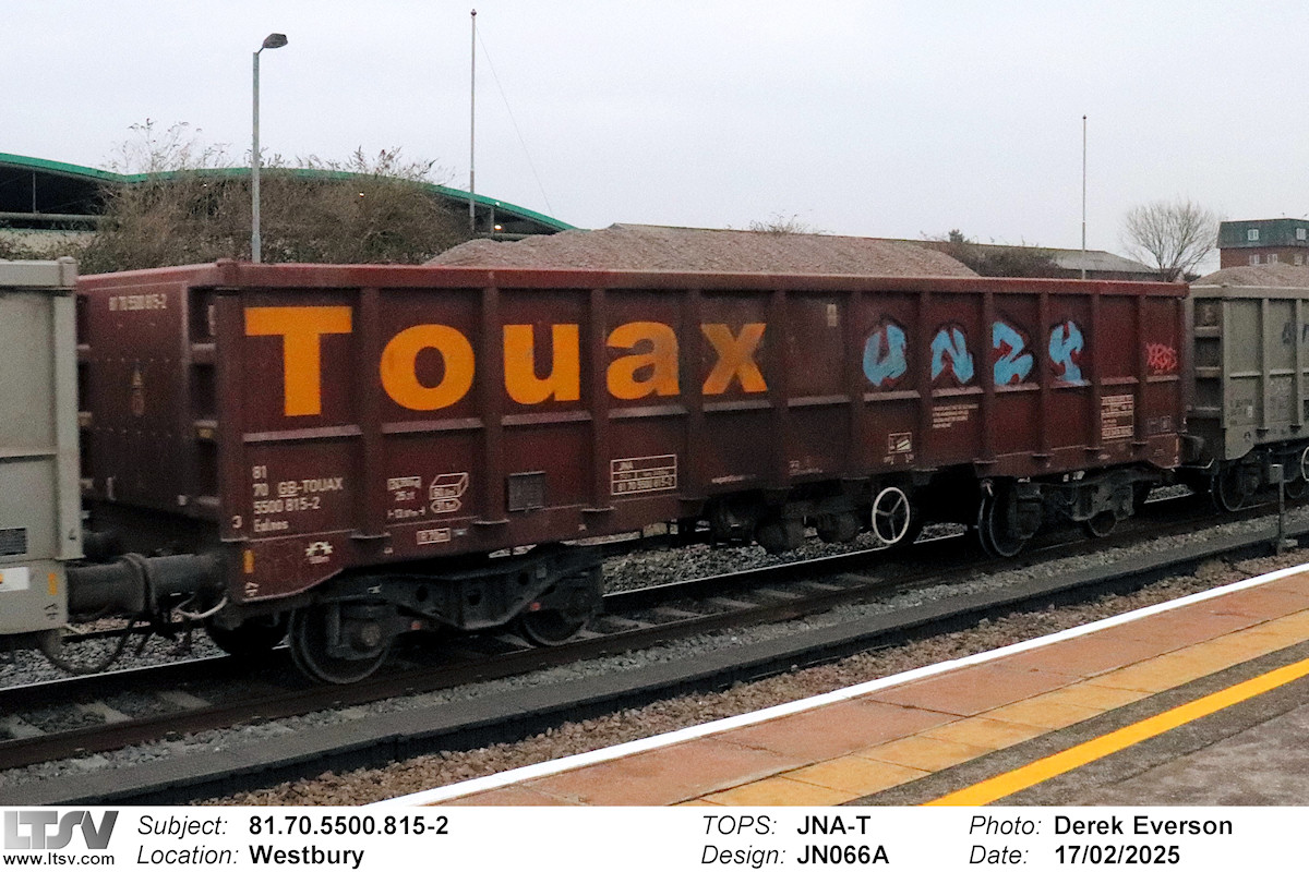 Extra Large Photo