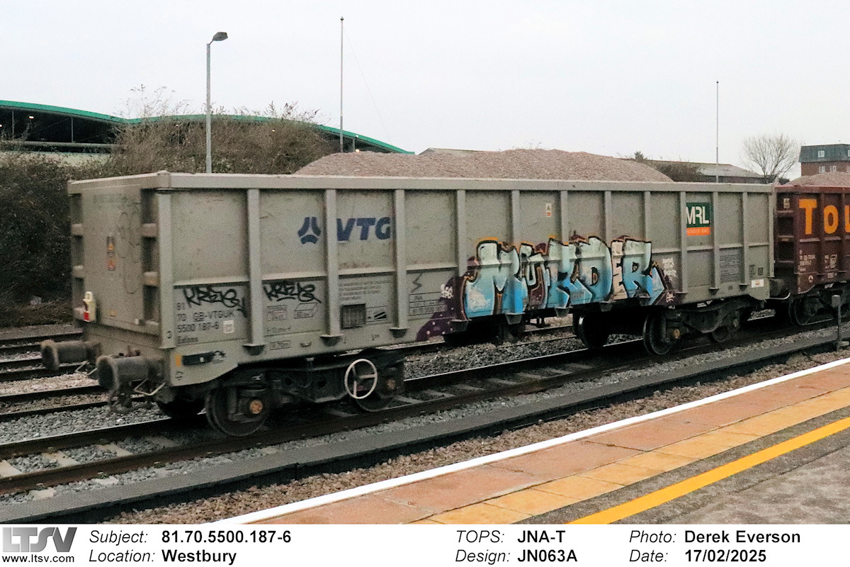 Extra Large Photo