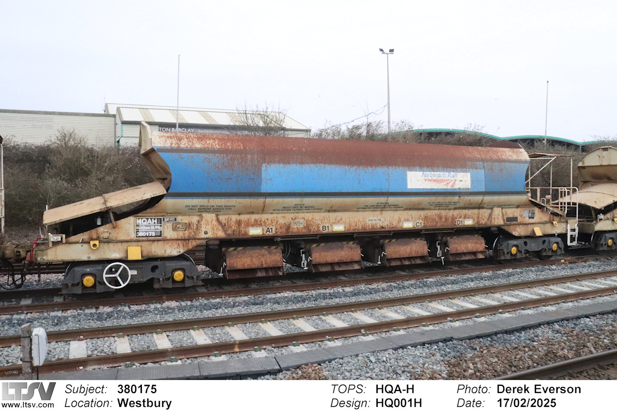 Extra Large Photo