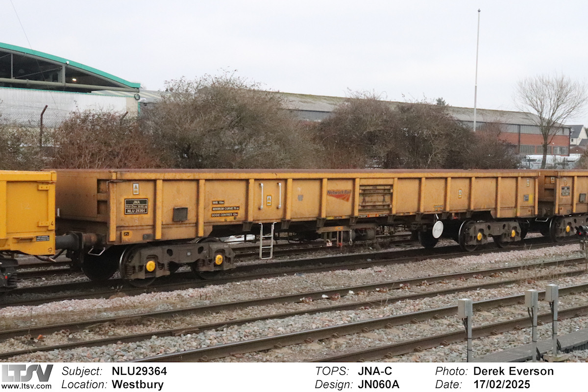 Extra Large Photo