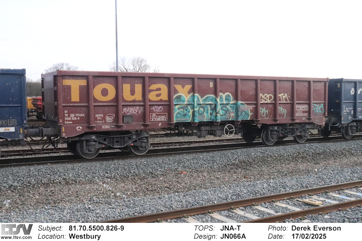 Extra Large Photo