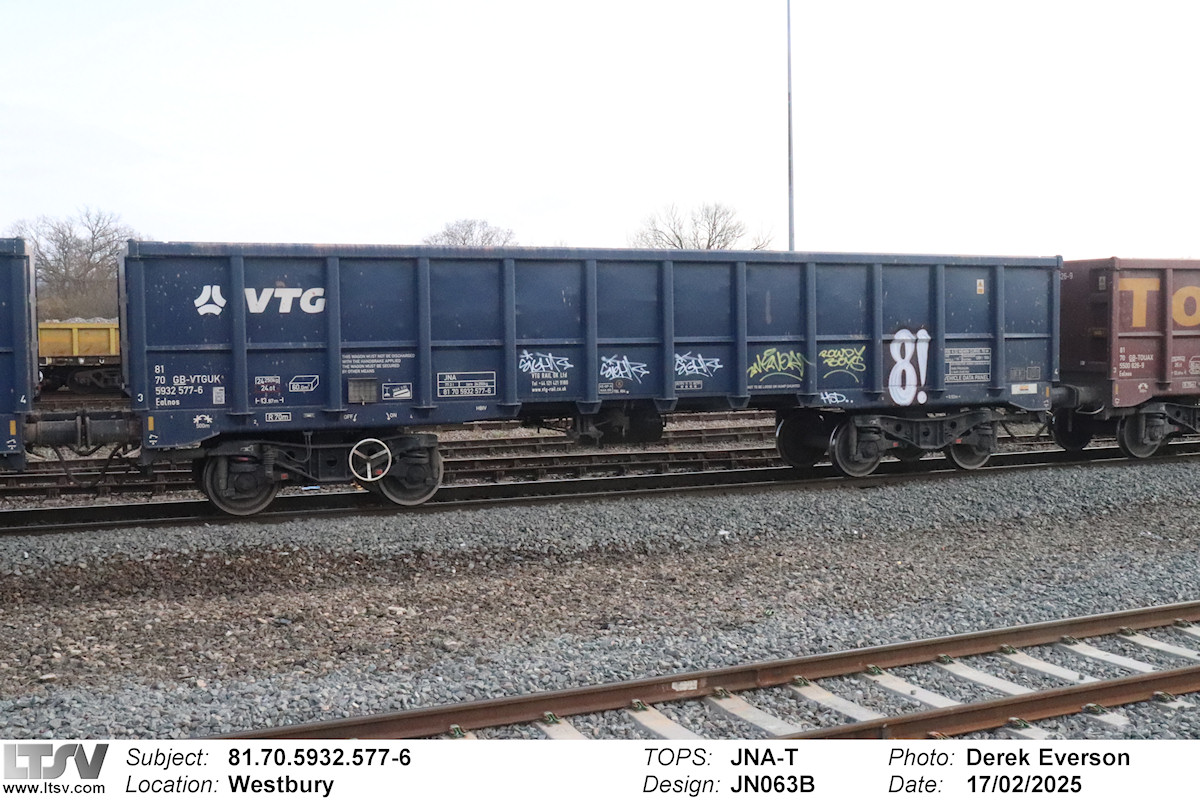 Extra Large Photo