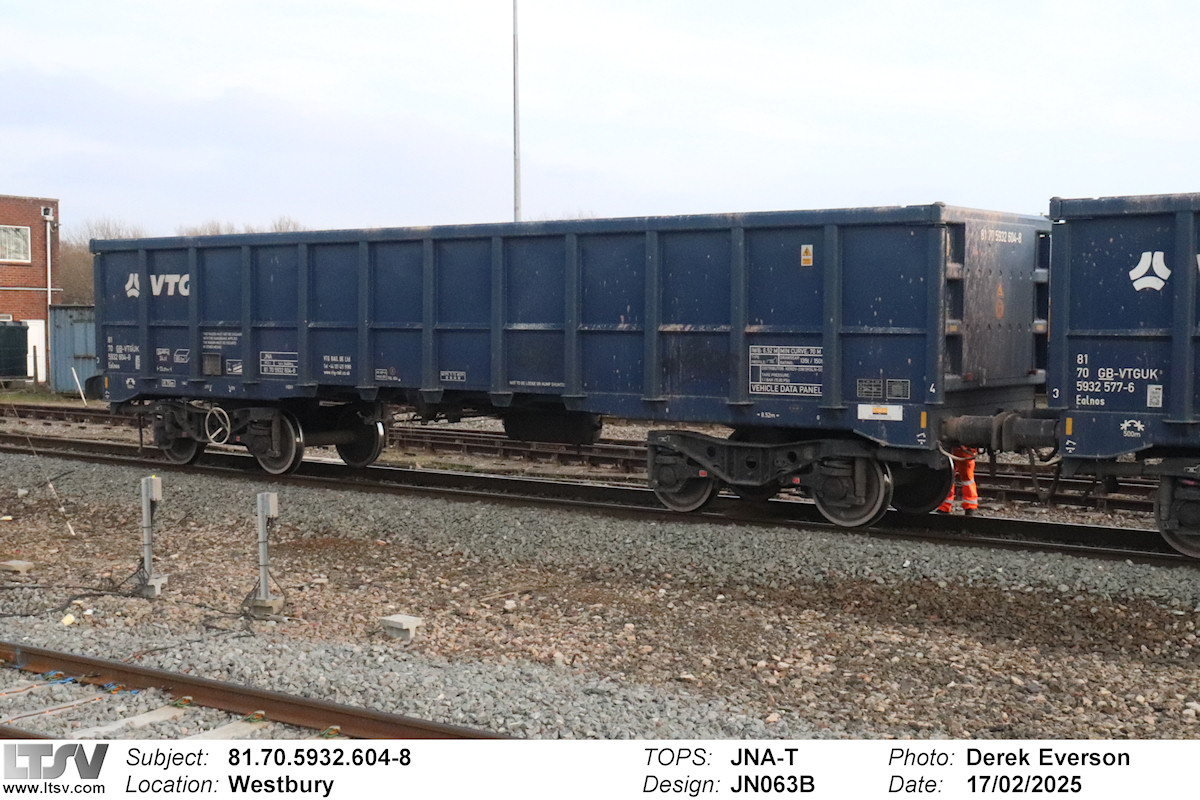 Extra Large Photo