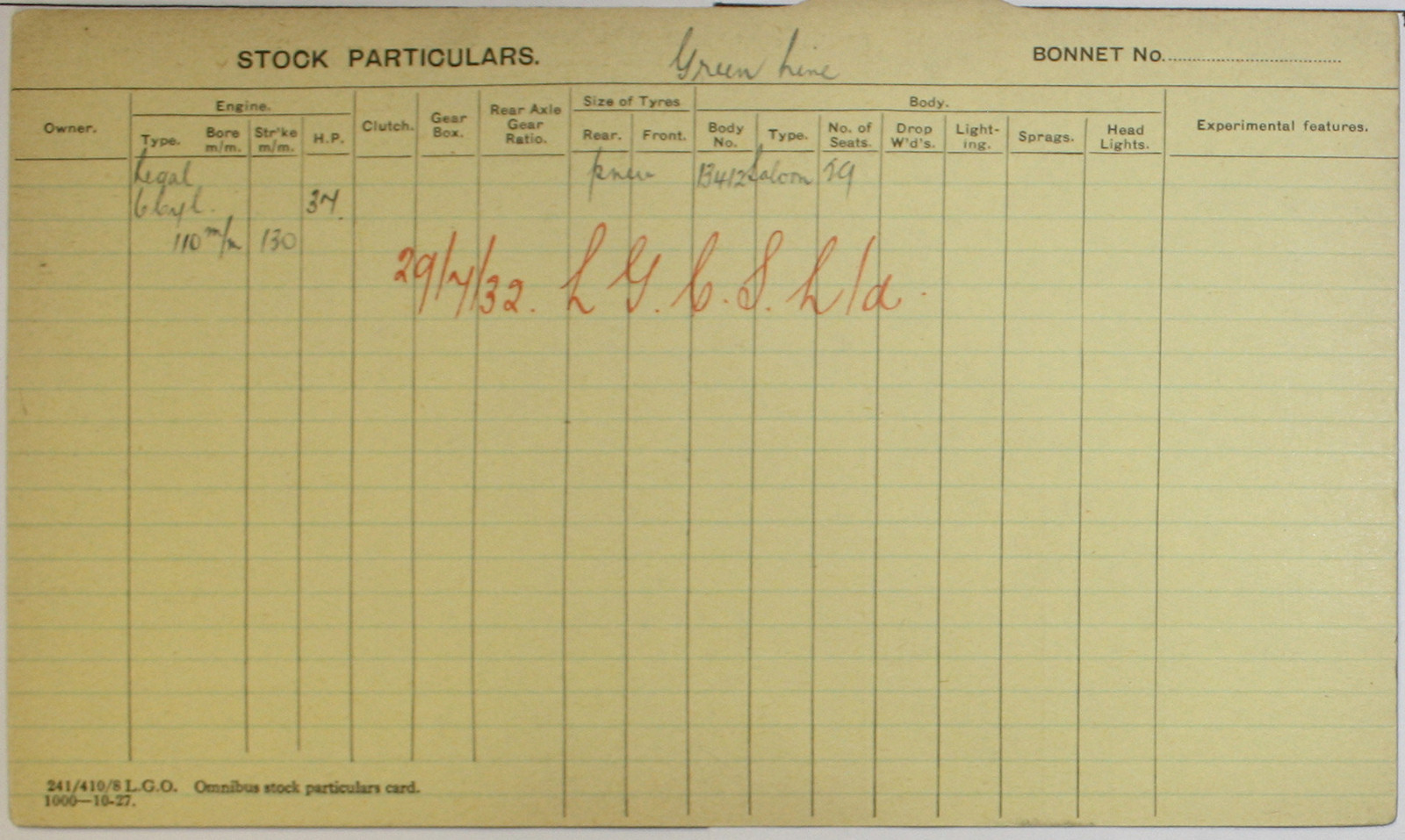 Document