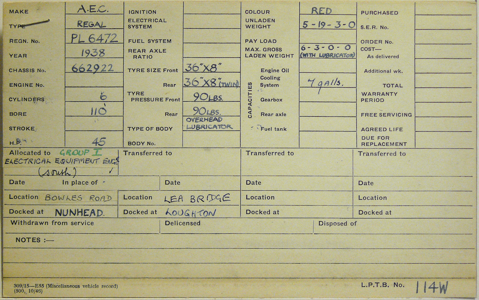 Document
