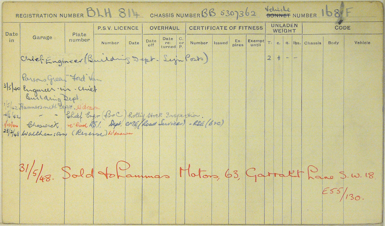 Document