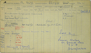 Document