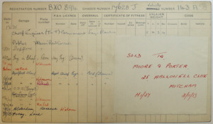 Document