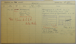 Document