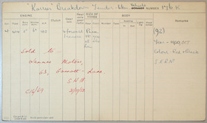 Document