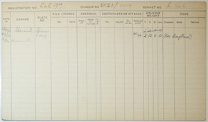 Document