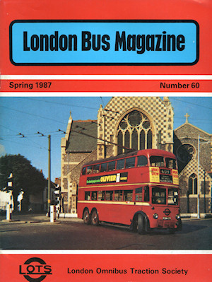 Publication cover image