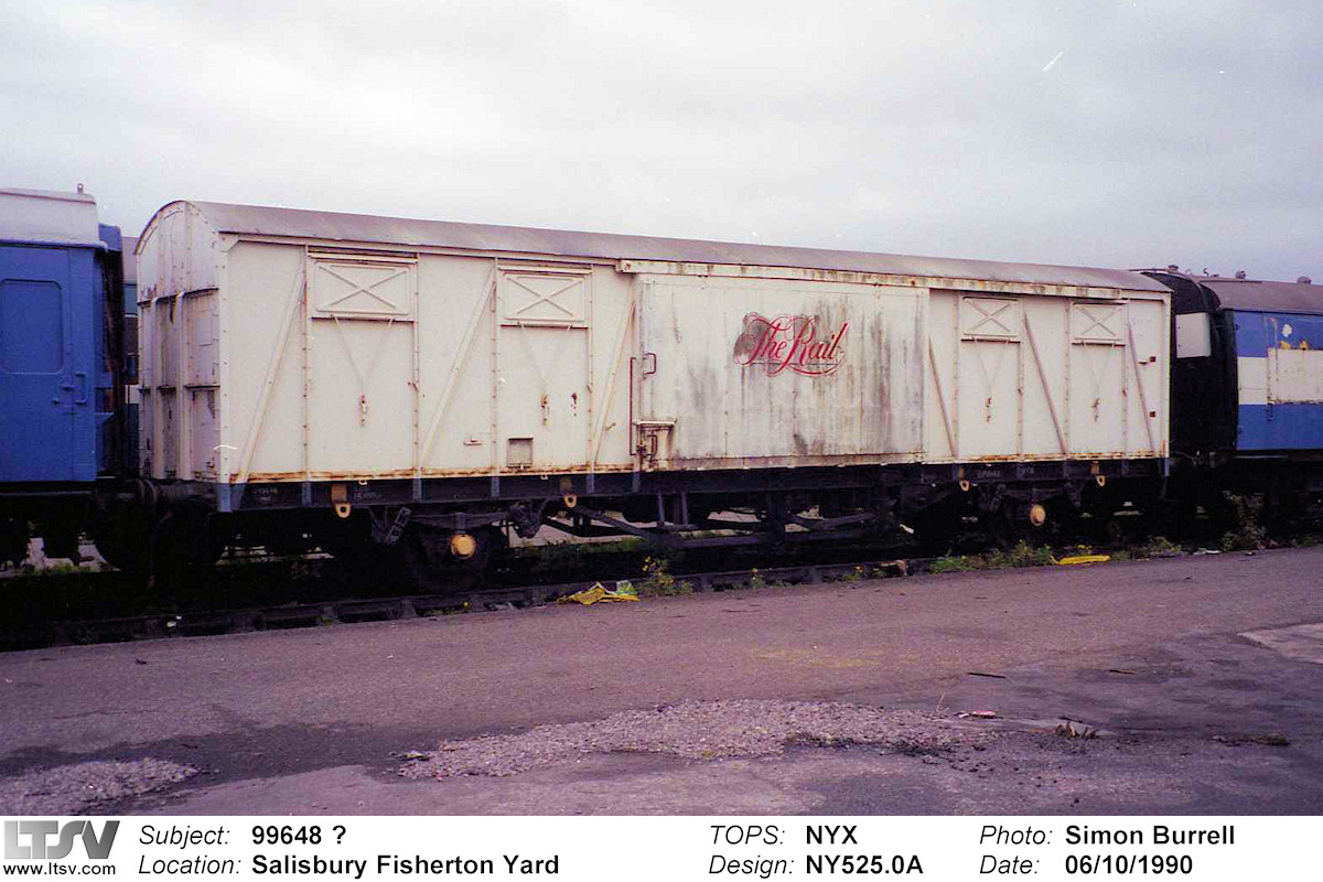 Extra Large Photo