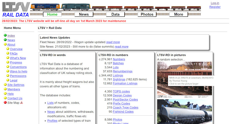 1.1.3.2 Tool-tip on a photo screenshot
