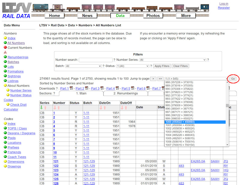 1.1.3.7 Page jump controls screenshot